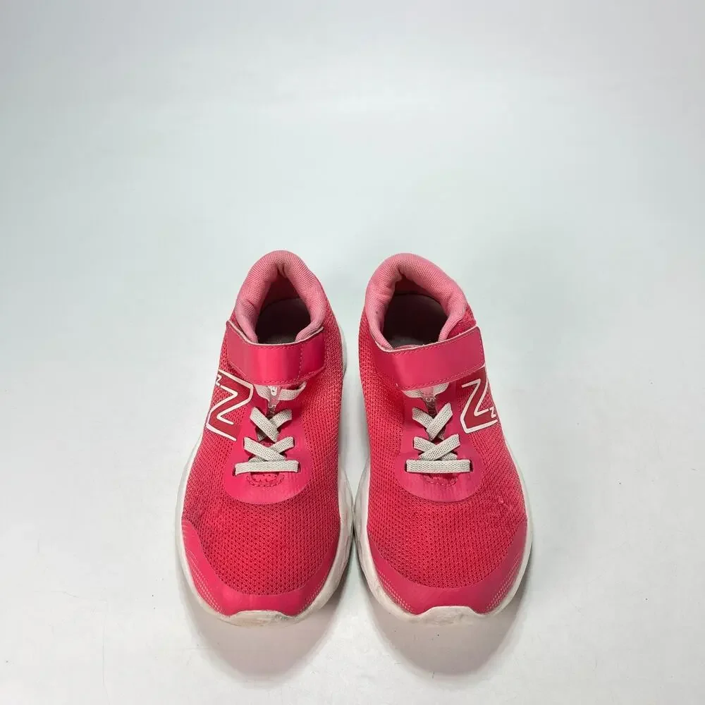 New Balance new balance